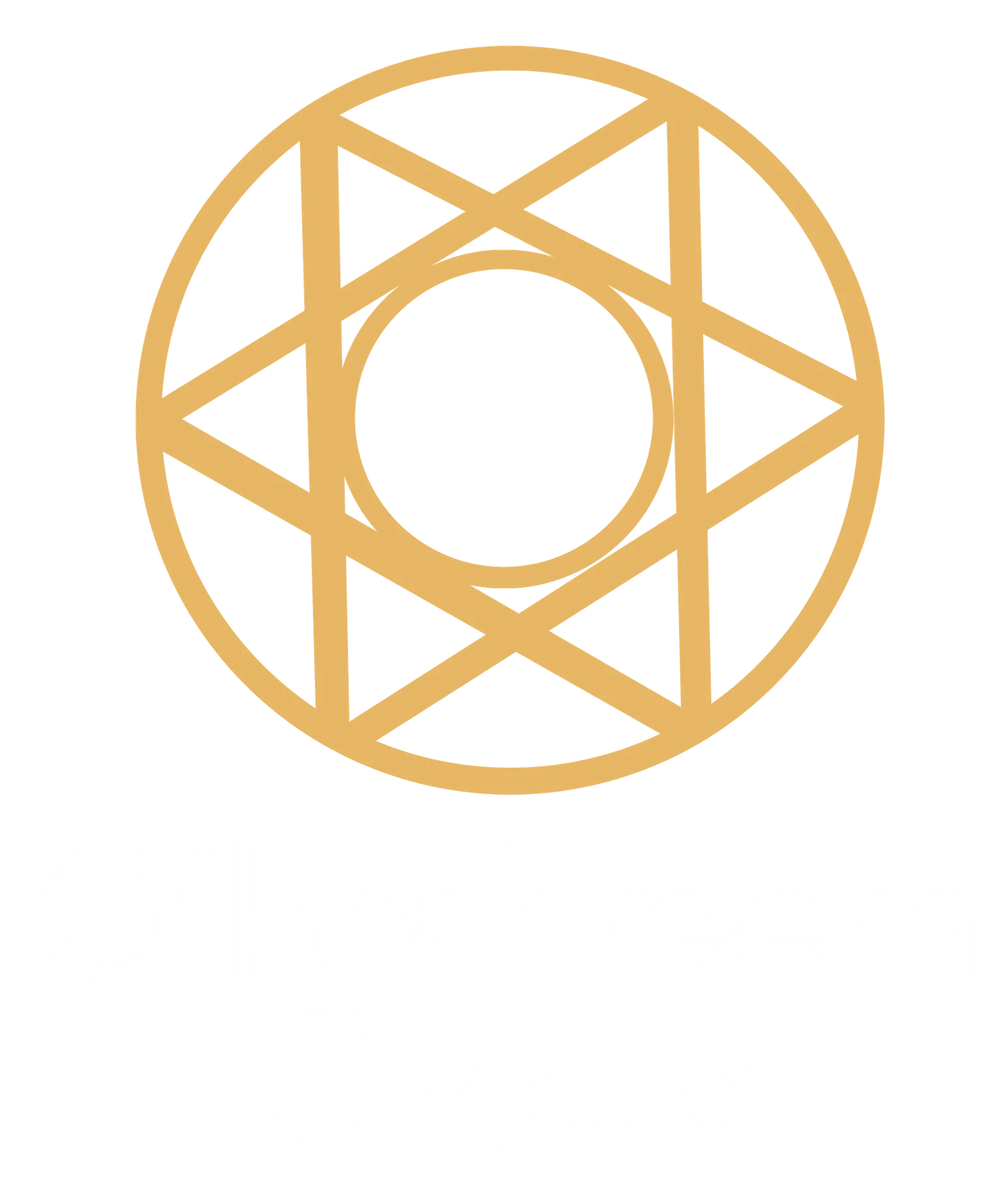 Oikoshreem Group